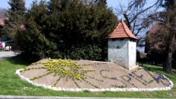 (2014-03) - 08 - Suisse (Thunersee) - Spiez